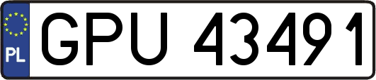 GPU43491