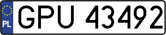 GPU43492