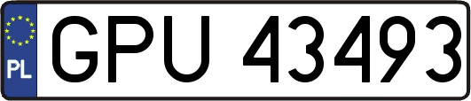 GPU43493