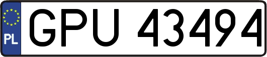 GPU43494