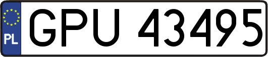 GPU43495