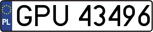 GPU43496