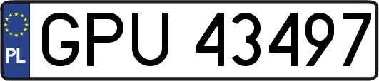 GPU43497