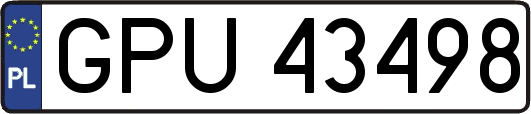 GPU43498
