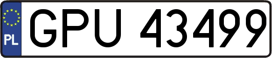 GPU43499