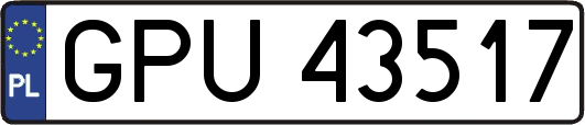GPU43517