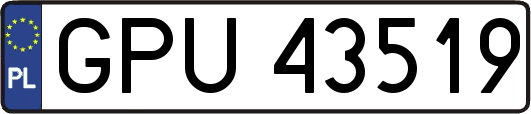 GPU43519