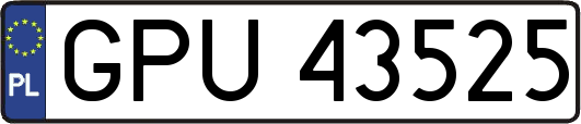 GPU43525