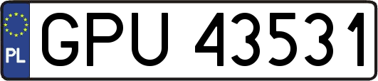 GPU43531