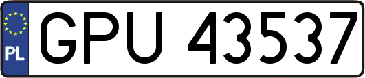 GPU43537