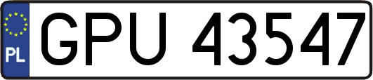GPU43547