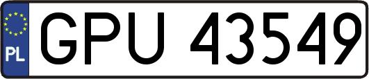 GPU43549