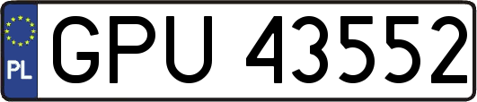 GPU43552