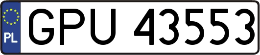 GPU43553