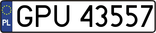 GPU43557