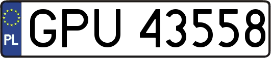 GPU43558