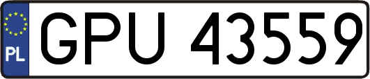 GPU43559