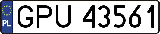 GPU43561