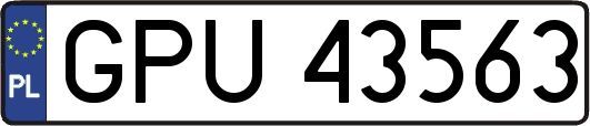 GPU43563