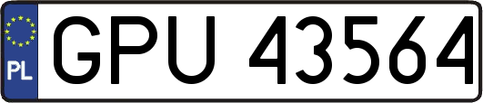 GPU43564
