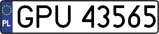 GPU43565