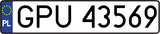 GPU43569