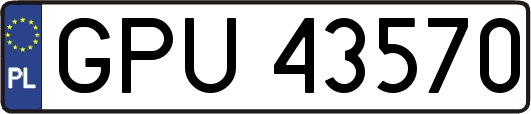 GPU43570