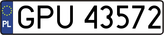 GPU43572