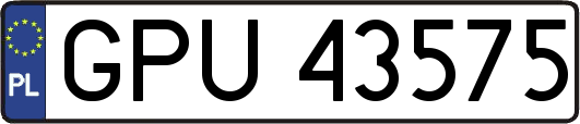 GPU43575