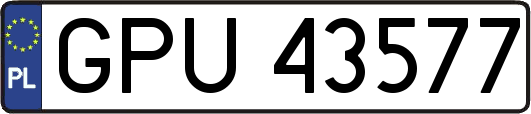 GPU43577