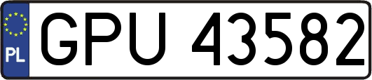 GPU43582