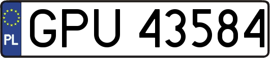 GPU43584