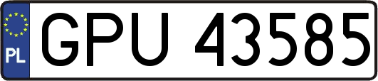 GPU43585