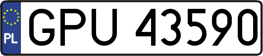 GPU43590