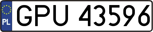 GPU43596