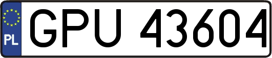GPU43604