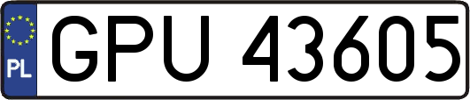 GPU43605