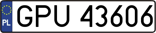 GPU43606