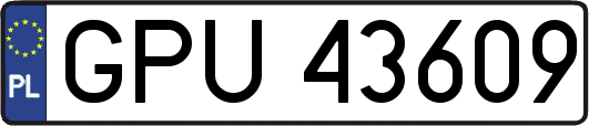 GPU43609