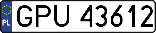 GPU43612