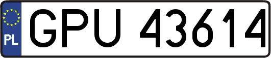 GPU43614