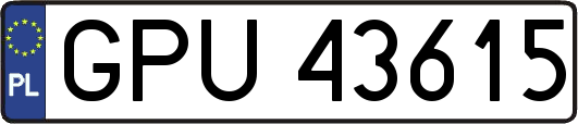 GPU43615