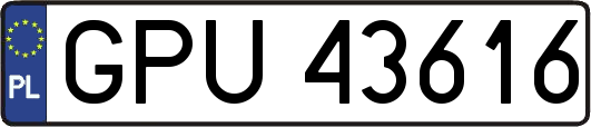 GPU43616