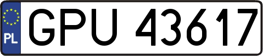 GPU43617