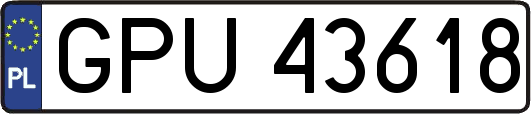 GPU43618