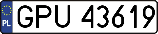 GPU43619