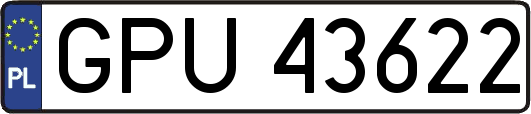 GPU43622