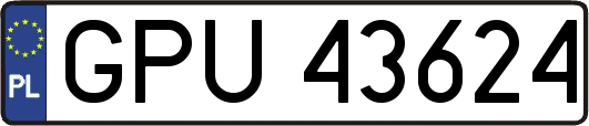 GPU43624
