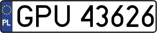 GPU43626