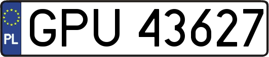 GPU43627